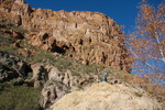 photo thumbnail #3
