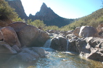 photo thumbnail #4