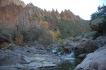 photo thumbnail #5