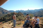 photo thumbnail #7