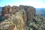 photo thumbnail #10