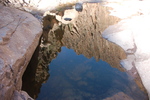 photo thumbnail #12