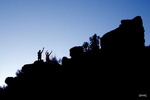 photo thumbnail #5