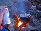 photo thumbnail #1