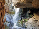 photo thumbnail #9