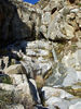 photo thumbnail #13