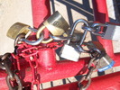 photo thumbnail #2