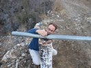 photo thumbnail #5