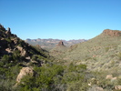 photo thumbnail #2