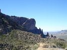 photo thumbnail #4