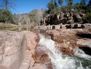 photo thumbnail #3