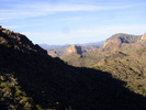 photo thumbnail #2