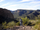 photo thumbnail #4