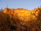 photo thumbnail #3