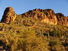 photo thumbnail #8