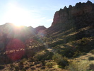 photo thumbnail #9