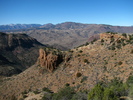 photo thumbnail #3