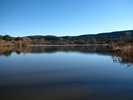 photo thumbnail #11
