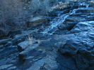 photo thumbnail #15