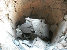 photo thumbnail #9