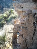 photo thumbnail #13