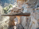 photo thumbnail #14