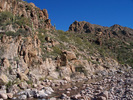 photo thumbnail #12