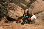 photo thumbnail #6