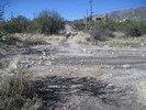 photo thumbnail #1