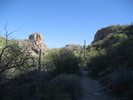 photo thumbnail #2