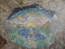 photo thumbnail #11