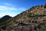 photo thumbnail #2