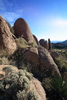 photo thumbnail #3