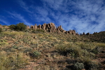 photo thumbnail #4