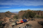 photo thumbnail #13