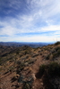 photo thumbnail #14
