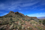 photo thumbnail #15