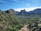 photo thumbnail #2