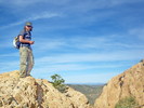 photo thumbnail #5