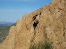 photo thumbnail #6