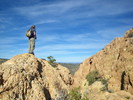 photo thumbnail #7