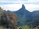 photo thumbnail #10