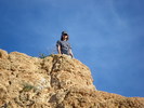 photo thumbnail #11