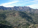 photo thumbnail #13