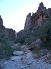 photo thumbnail #1