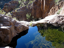 photo thumbnail #9