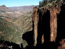 photo thumbnail #4