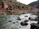 photo thumbnail #6
