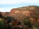 photo thumbnail #12