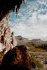 photo thumbnail #13